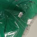 St Patricks Day Shirt Women Lucky Shmrock Shirts Cute Saint Patricks Day Green Clover Long Sleeve Blouse Tops (Small)