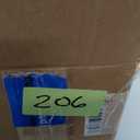 Kiln-Dried PA Cherry – 16” Splits (Approx. 38 lb) – Sweet Smoking Wood for Cooking, Grilling, Wood-Fired Ovens & Campfires – Easy Light, Low Smoke, USA-Sourced