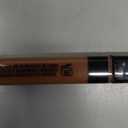 Maybelline Fit Me Liquid Concealer Makeup, Natural Coverage, Lightweight, Conceals, Covers Oil-Free, Walnut (Packaging May Vary) (0.23 Fl Oz (Pack of 1))