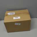 Glass Bud Vase Set of 28 Pcs, Small Clear Bud Vases for Flowers, Vintage Vases for Centerpiece Table Wedding Decorations Home Decor Glass Bottles for Birthday Party Anniversary