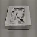 BeadBuster XB-450i Bead Breaker MADE-IN-USA for ATV/Motorcycle / 4x4 / Truck/Auto/Lawn Mower