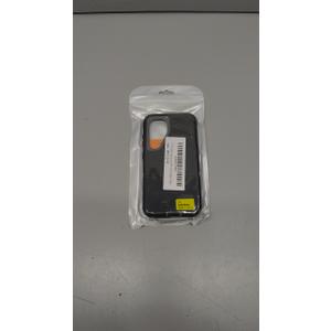 Defender Case Compatible with Samsung Galaxy S25 Case Black
