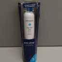 everydrop by Whirlpool Ice and Water Refrigerator Filter 3, EDR3RXD1, Single-Pack