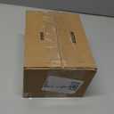 Febreze Plug-In Air Freshener, Odor-Fighting Scented Oil Starter Kit, Air Fresheners for Home and Bathroom and Kitchen, Long Lasting for Strong Odors, Downy April Fresh Scent, Warmer + 2 Refill