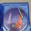 EA Sports 19 Bundle for PlayStation 4