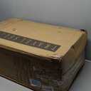 Travel Select Amsterdam Softside Expandable Luggage with Rolling Wheels, Gray, 4-Piece Set (15/21/25/29)