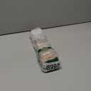 Beneges 2PCs Universal Gas Charged Lift Supports Spring Struts Shocks Dampers Force 82 Lbs/365 N Per Prop, Force Per Set 164 Lbs/730 N, Extended Length 10 inches 6916