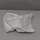 1pcs Black Hood Latch Lock Fit for Nissan Altima 2013-2015 Replace NI1234128 656019HP1D