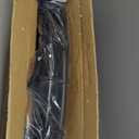 BCAN 40" Adult Fitness Trampoline with Durable Bungees, Stable & Quiet Exercise Rebounder, Great Mini Trampoline for Indoor/ Garden Workout - Green