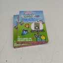 Pinatas Smash Lings 32 Scratch to reveal Valentines (2 Packs)