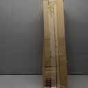 NuWallpaper x Scott Living Black Ink Peel & Stick Wallpaper, SLS3975