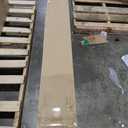 Novilla Queen Mattress, 12 Inch Queen Size Mattresses in a Box with Smarts Pocket Coil for Pressure Relief, Medium Plush Foam and Spring Hybrid Colchones with CertiPUR-US Certified