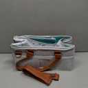Mr. Pen- Baby Diaper Caddy Organizer with Lid, Baby Organizer, Diaper Caddy with Lid