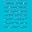What I Told My Daughter: Lessons from Leaders on Raising the Next Generation of Empowered Women