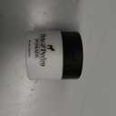 Pete & Pedro Hair Pomade Strong Hold High Shine Styling Control 2 oz