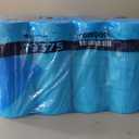 Georgia Pacific 19375 Coreless Bath Tissue, 1000 Sheets/Roll, 36 Rolls/Carton