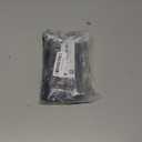 Pack of 2 New Universal Remote for All Samsung TV Remote, Replacement Compatible for All Samsung Smart TV, LED, LCD, HDTV, 3D, Series TV