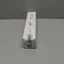 Equsion 12 Pcs Spa Party Favor Bags Drawstring Backpack Gift Bags for Girls Women Makeup Birthday Party Decorations Salon Baby Shower Spa Decorations, 12 x 10 Inch