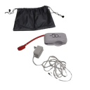 High Pressure Electric Pump