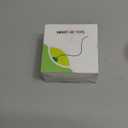 Cat Toys for Bored Indoor Adult Cats, Rechargeable Interactive Cat Toy, 2 in 1 Hide and Seek Cat Toy with Motion Activated, Moving Concealed Feathers, Bored Adult Cats Wand Toy