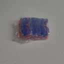 72 Pack LED Glasses Glow in the Dark Party Supplies Favors