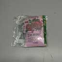 TONYMOLY Im Real Sheet Mask Gift Set, Korean Skincare Face Masks for Hydrating & Soothing Skin, Birthday & Valentines Day Gifts for Women (Best Sellers 10 Pack)