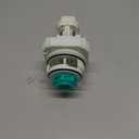 5304519906 Dishwasher Pump and Motor Assembly Compatible with Frigidaire IKEA White-Westinghouse, Replacement Part AP6840161 PS12712308 EAP12712308