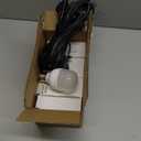 Automatic LED Daylight Extender, Chicken Coop Light with Timer and Easy to Program, Provides Additional Light for Hens and Enhances Egg Production