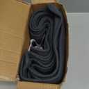 Dash Cover Custom Fit for 1997-2000 Chevy Chevrolet Silverado/GMC Sierra C1500 C2500 C3500 K1500 K2500 K3500, 1997-1999 GMC Yukon/Chevy Tahoe, Dashboard Cover Mat Pad(Gray)