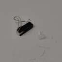 MEE61841401 Igniter Replacement For LG LDG4313ST LDG4315BD LDG4315ST LRG3060ST LRG3061BD LRG3061ST LRG3081BD LRG3081BD/00 LRG3081ST LRG3081ST/00 LRG3081ST/01 LRG3083ST LRG3085ST LRG3091SB - Oven/Stove