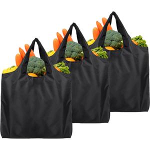 Reusable Shopping Bag Pack Of 3