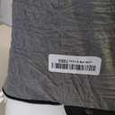 Aodisman 3Step Dog Ramp and Stairs for Sofa and Chair  NonSlip Sturdy Pet Steps for Small Dogs and Cats,15.7" H,Grey