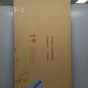 Forest Landscape Hand Painted Art Oil Painting Dark Blue Large Vertical Canvas Wall Art 4623 Inch Oil Painting Home Wall Decoration Art (Ts09)