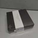 Woodford Reserve Bourbon Ball Gift Box, 32 Candies per box, delicious and perfect for holiday gifts (EXP 06/19/26)