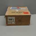 12 Pcs Pots and Pans Set, Nonstick Cookware Sets Black Granite Induction Cookware, Non-toxic Healthy Non Stick Kitchen Cooking Set with Frying Pans Set, Saucepans,Steamer (PFAS, PFOA, PFOS Free)