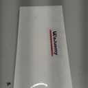 Sweater Shawl Wraps for Women Sweater Knitted Knotted Shawls Travel Casual Scarf Cape Shoulder Tops Fashion Wrap (Green/White)