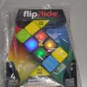 Moose Games Flipslide, Fast-Paced Handheld Puzzle Toy, Gifts for Boys and Girls Ages 8-13, Travel Games, Toys for Teens
