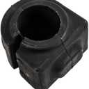 GM Genuine Parts 15905569 Front Suspension Stabilizer Shaft Insulator