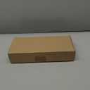 LORDEM Grow Light for Indoor Plant, Full Spectrum LED Plant Light, Height Adjustable Growing Lamp with Auto On/Off Timer 4H/8H/12H, 4 Dimmable Brightness, Ideal for Home Desk Plant Lighting, 2 Pack