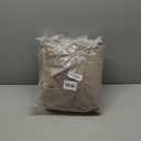 ULTCOVER Waterproof Patio Adirondack Chair Cover 2 Pack for Outdoor Chair Size Upto 32W x 38D x 36H inch (Brown)