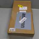 LemonRoad 12 Pcs Pink and Green Plastic Wine Glasses Holiday Party Vintage Plastic Goblets Drinking Glasses for Wedding Reception Bridal Showers Grand Event Party Supplies