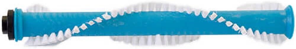 Replacement Multi-Surface Brush Roll for Bissell CORDLESS Stick Vacuums OEM # 1616332 See Models Below