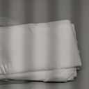 Ivory Photography Backdrop for Photoshoot, Photo Backdrop Curtain, Perfect Ivory Backdrops for Party Portrait Photoshoots Video Studio 8FTx10FT