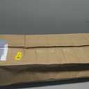 Inner CV Joint Puller Slide Hammer Front Wheel Drive