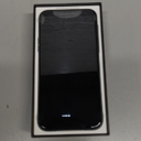 Apple iPhone 11 Pro, 64GB, Space Green - Carrier Locked