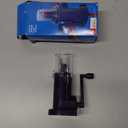 Prym Small Knitting Mill, Purple