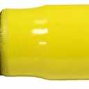 Monroe Gas-Magnum 34518 Suspension Shock Absorber for Ford Excursion