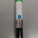 Cricut Premium Permanent Vinyl Glossy Black