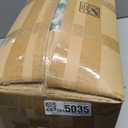 Outdoor Loveseat Cushion Set 46'' x 26'', Outdoor Deep Seat Cushions for Patio Furniture, Water Repellent Outdoor Seat Cushion and Couch Back Cushions for Bench, and Swing