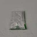 4-Packs CPAP strap covers, Soft Fleece CPAP strap comfort pads, CPAP face pads, Comfortable CPAP supplies for CPAP mask, CPAP accessories for sleep apnea mask, CPAP pads, comfort supply for CPAP